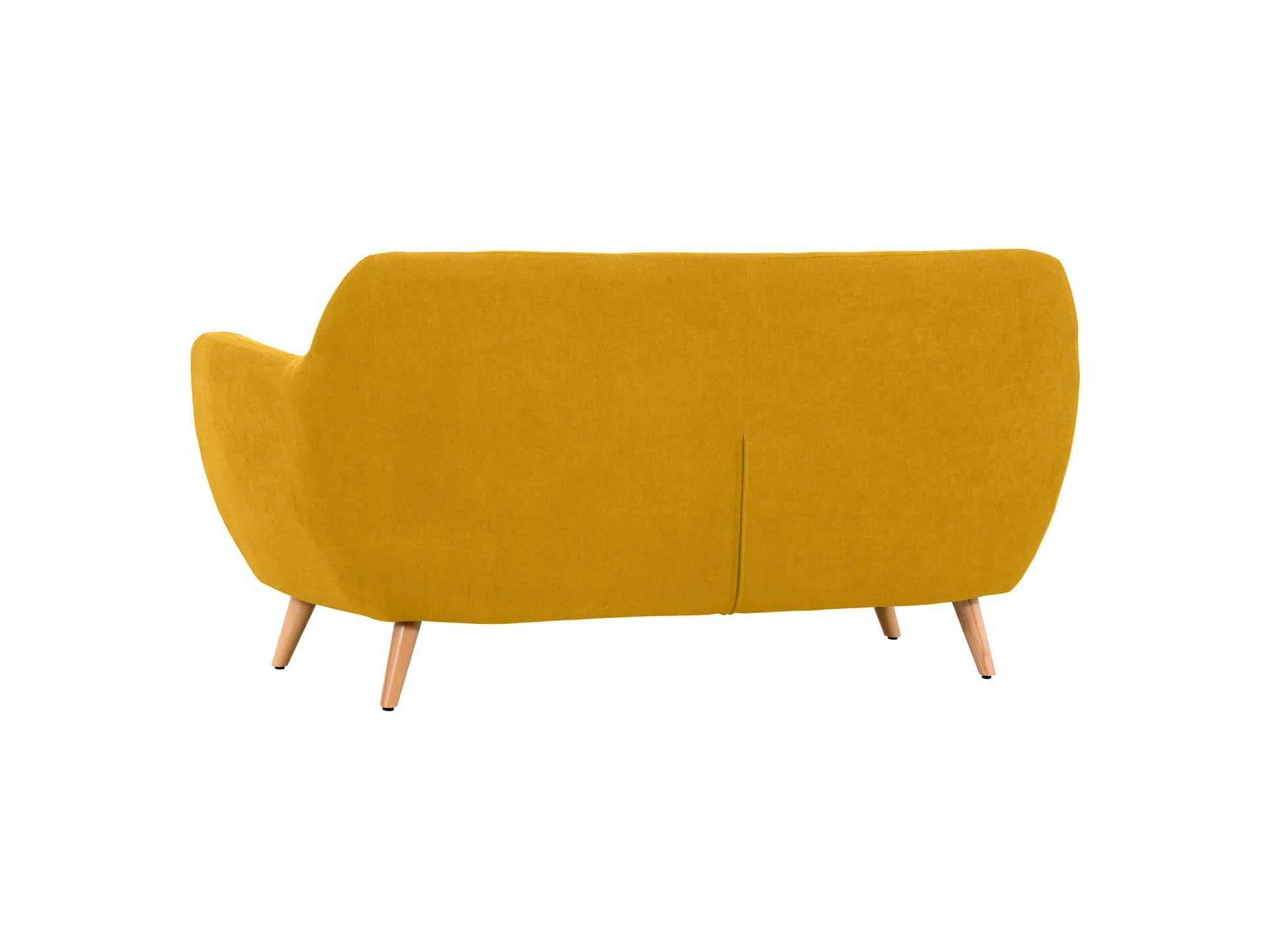 Диван Loa 2-местный 340386  - фото 8