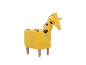 Пуф Leset Giraffe COMBI 840671