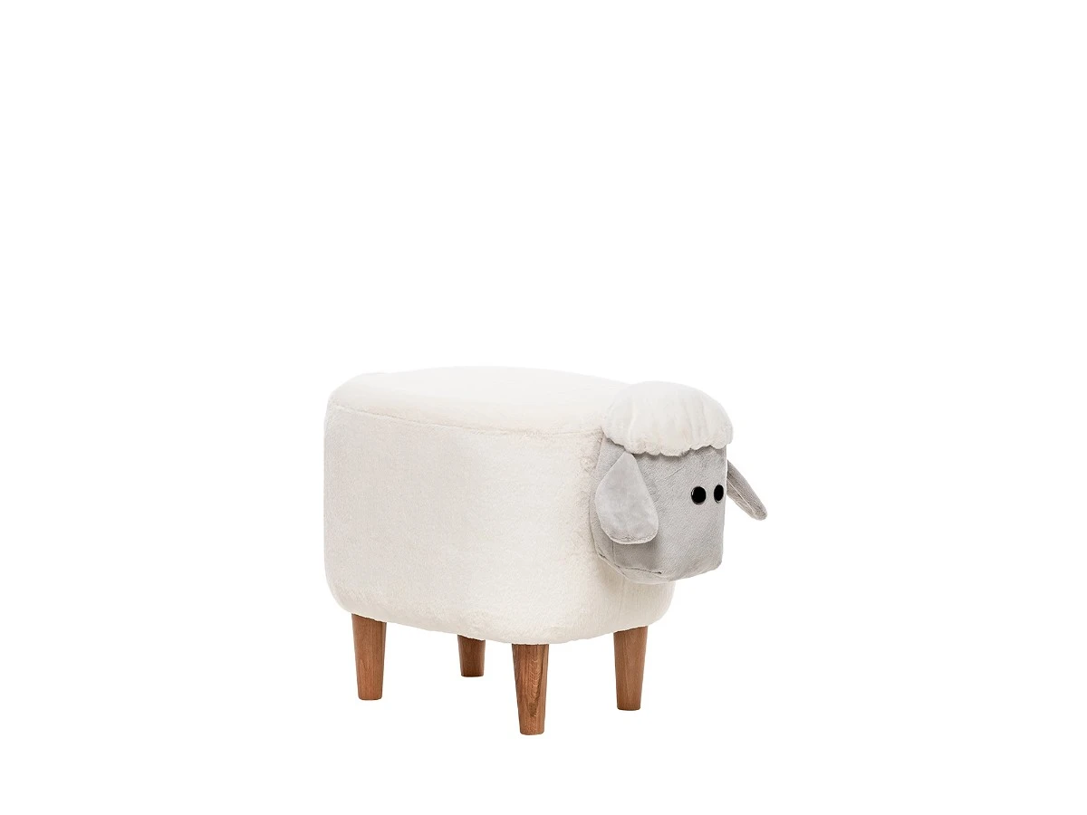 Пуф Leset Lamb COMBI 840674