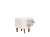 Пуф Leset Lamb COMBI 840674