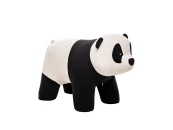 Пуф Leset Panda 840676