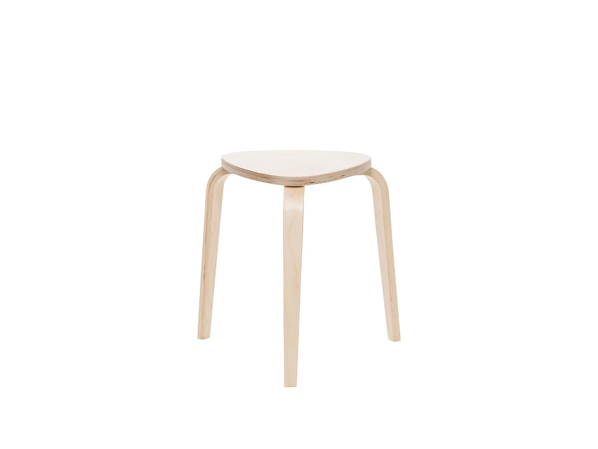 Табурет Leset Сабона 840832  - фото 1