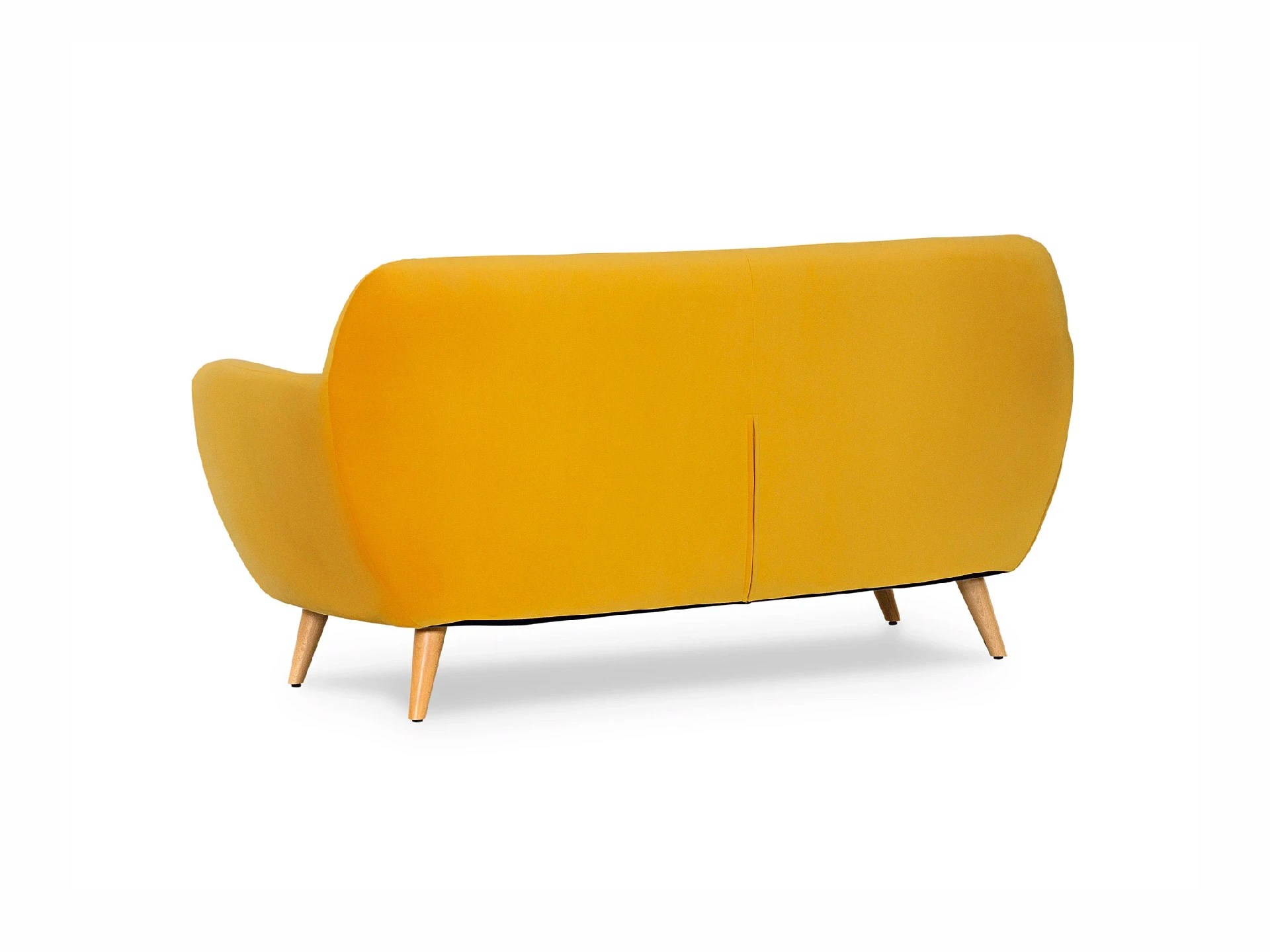 Диван Loa 2-местный 471208  - фото 7