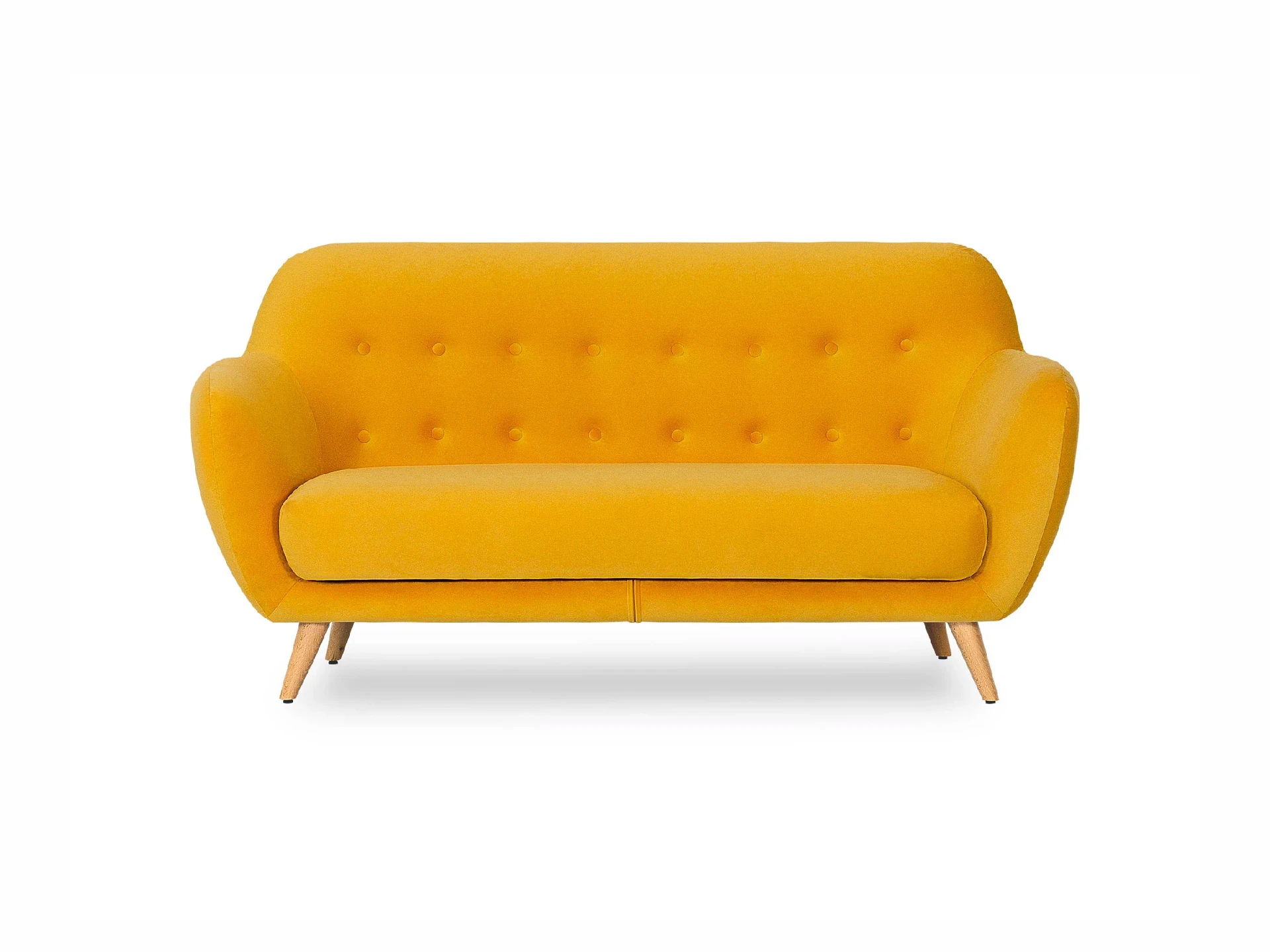 Диван Loa 2-местный 471208