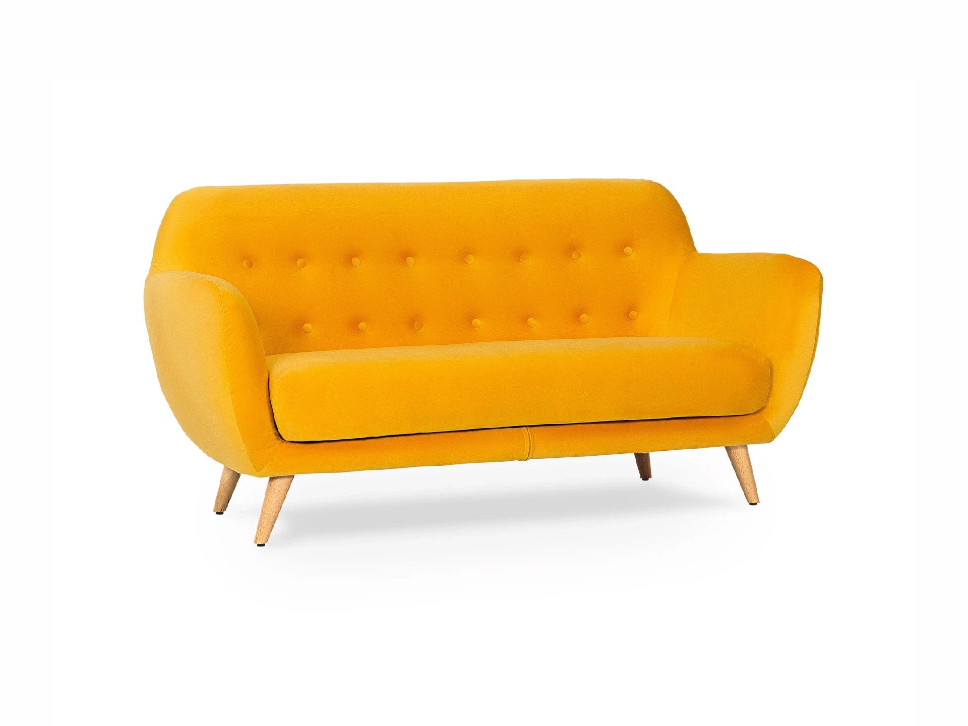 Диван Loa 2-местный 471208