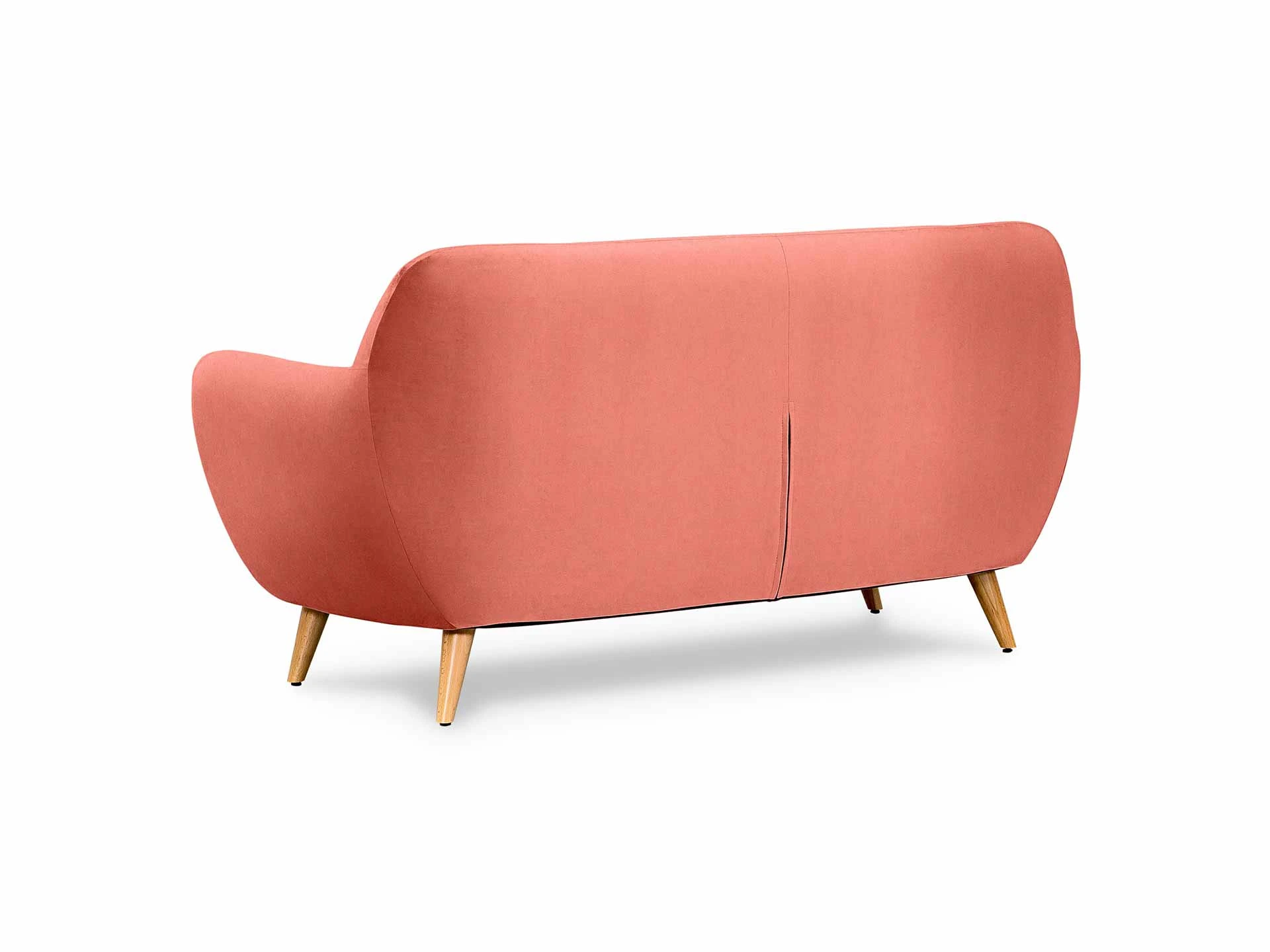 Диван Loa 2-местный 471122  - фото 7