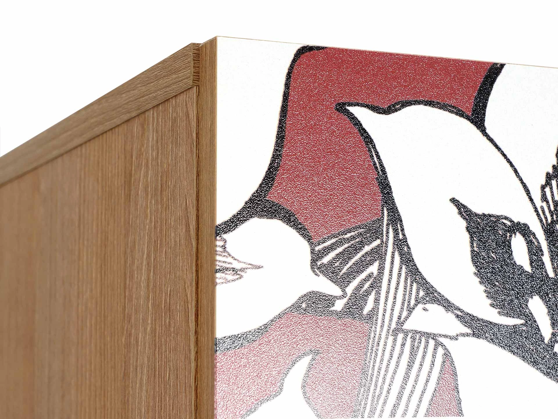 Тумба Frida 624091  - фото 7