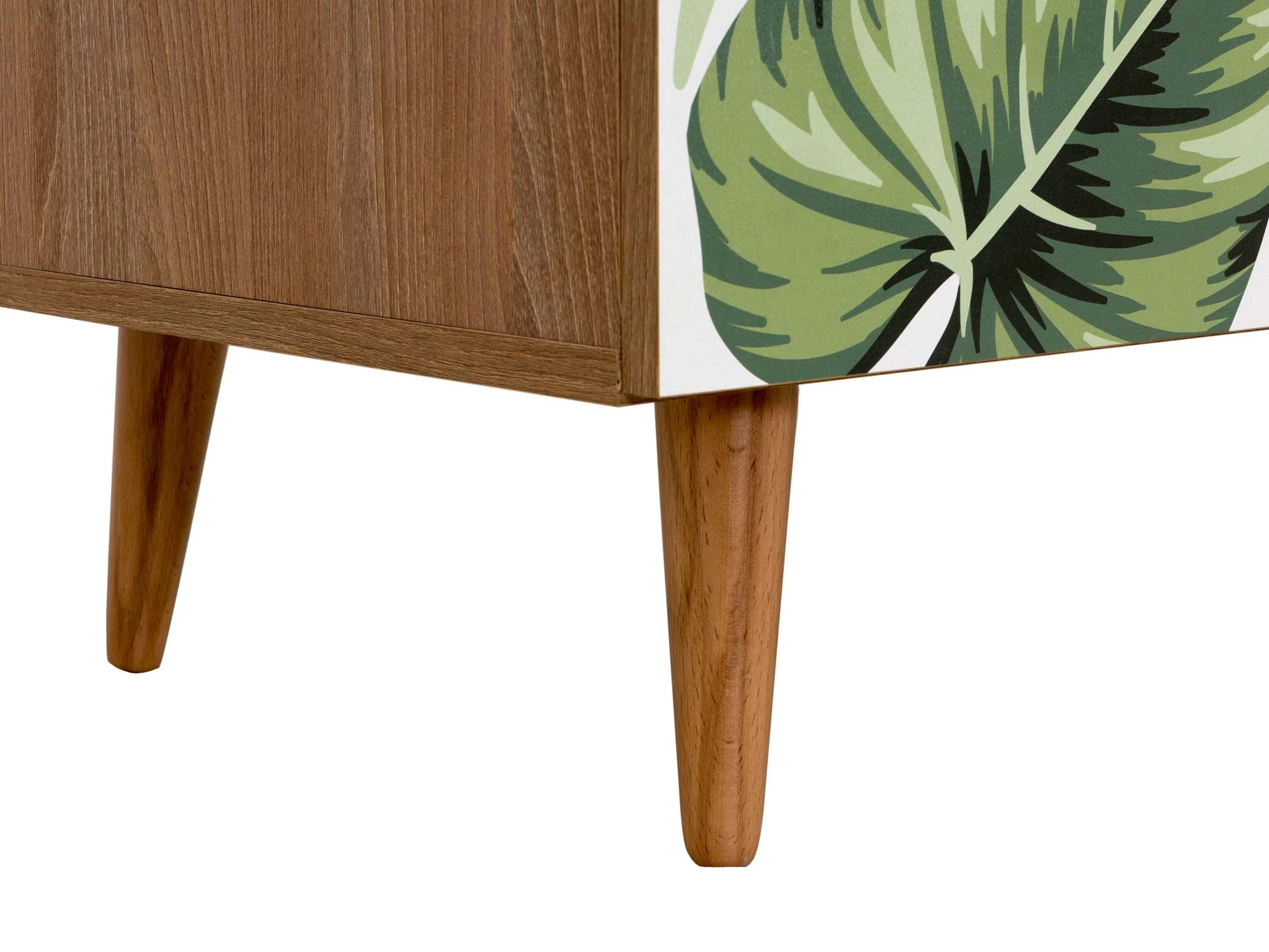 Тумба Frida 624091  - фото 5