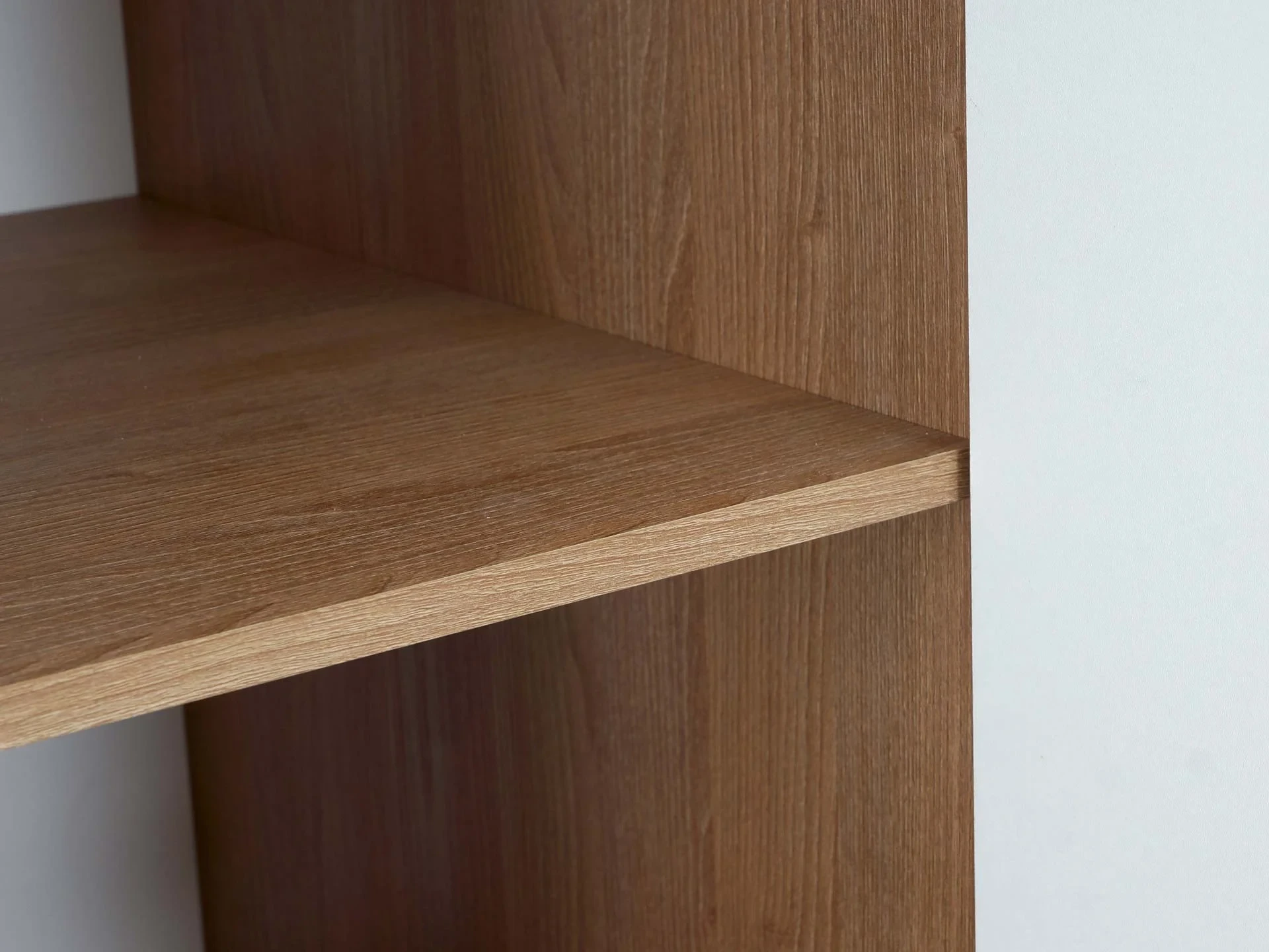 Тумба Frida 624093  - фото 4