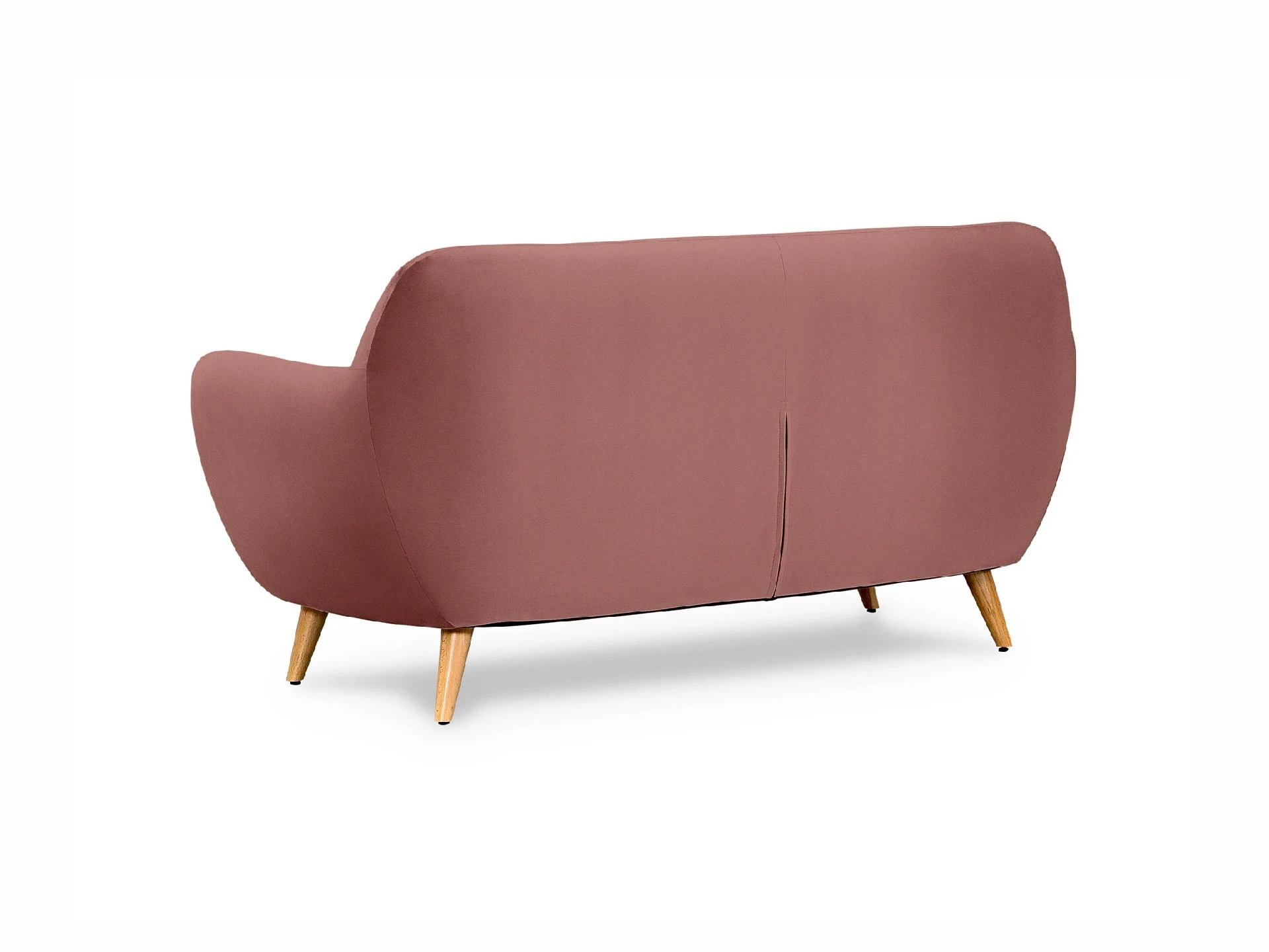 Диван Loa 2-местный 664749  - фото 7