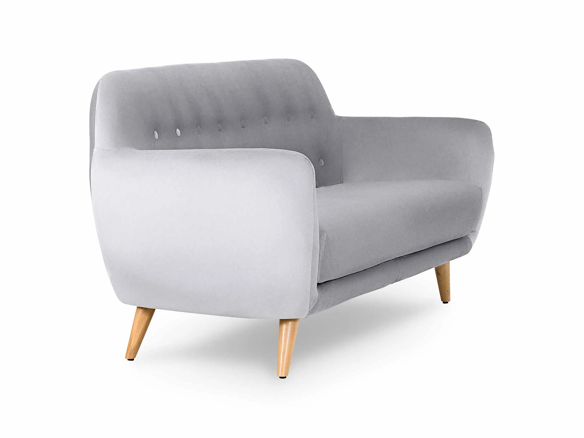 Диван Loa 2-местный 471128  - фото 6