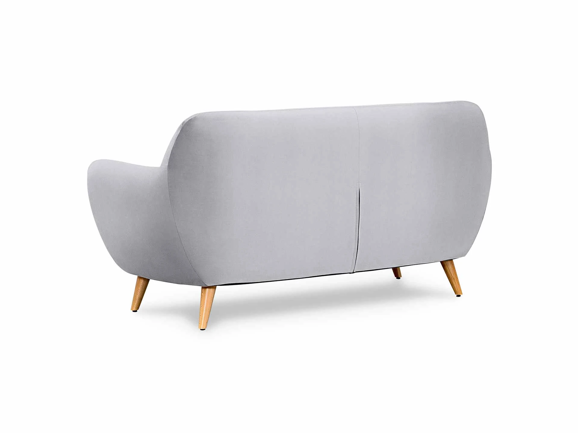 Диван Loa 2-местный 471128  - фото 7