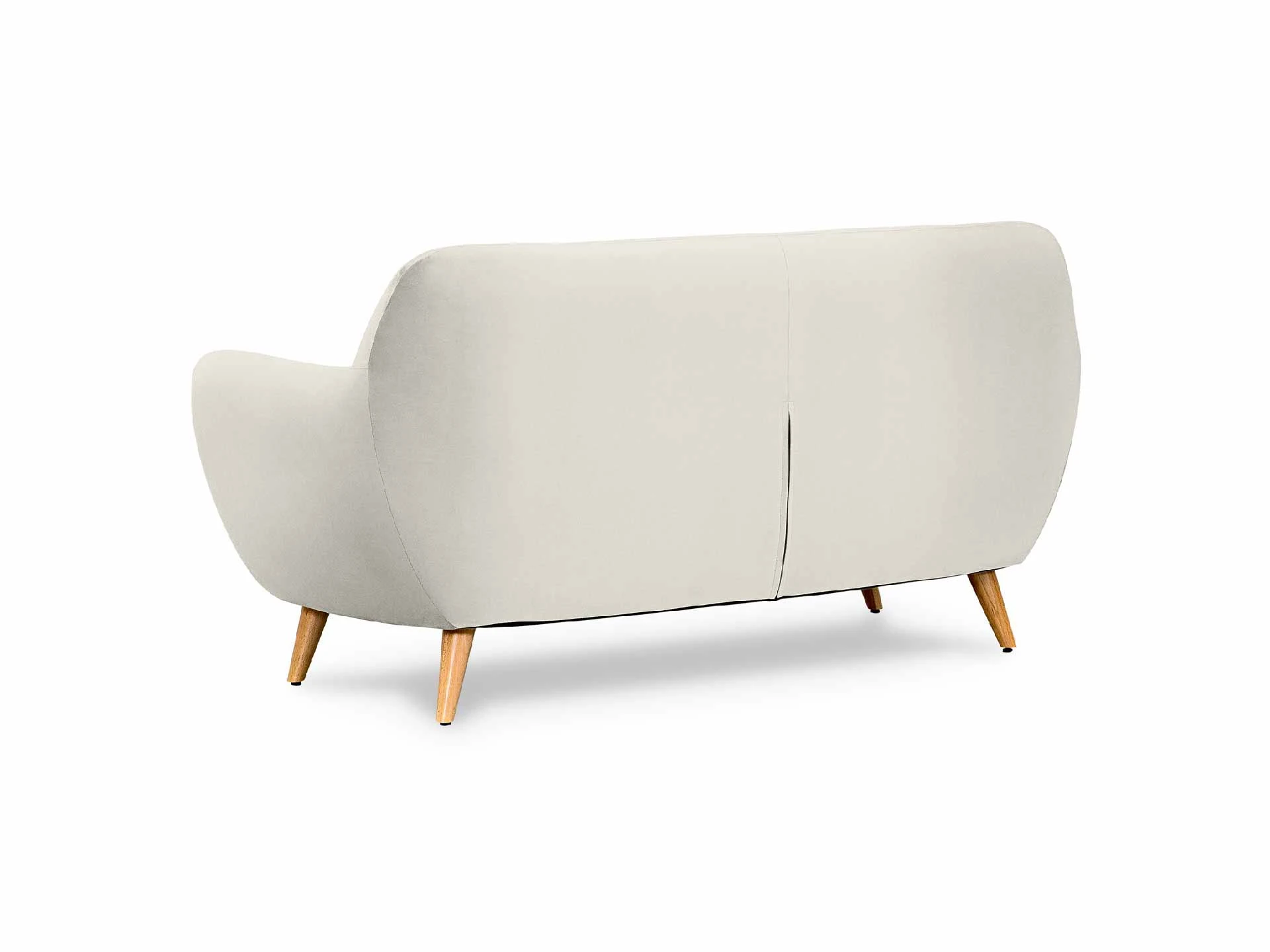 Диван Loa 2-местный 471125  - фото 7