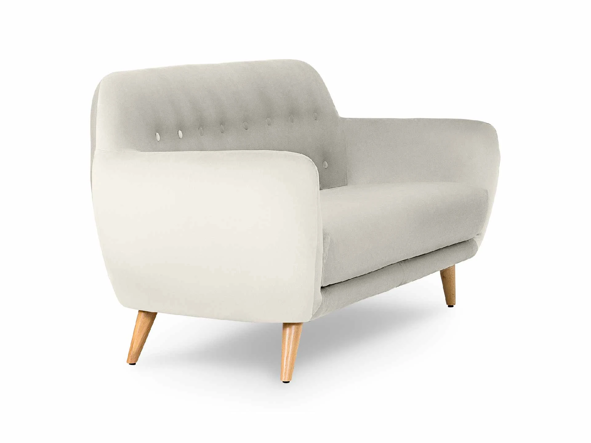 Диван Loa 2-местный 471125  - фото 6