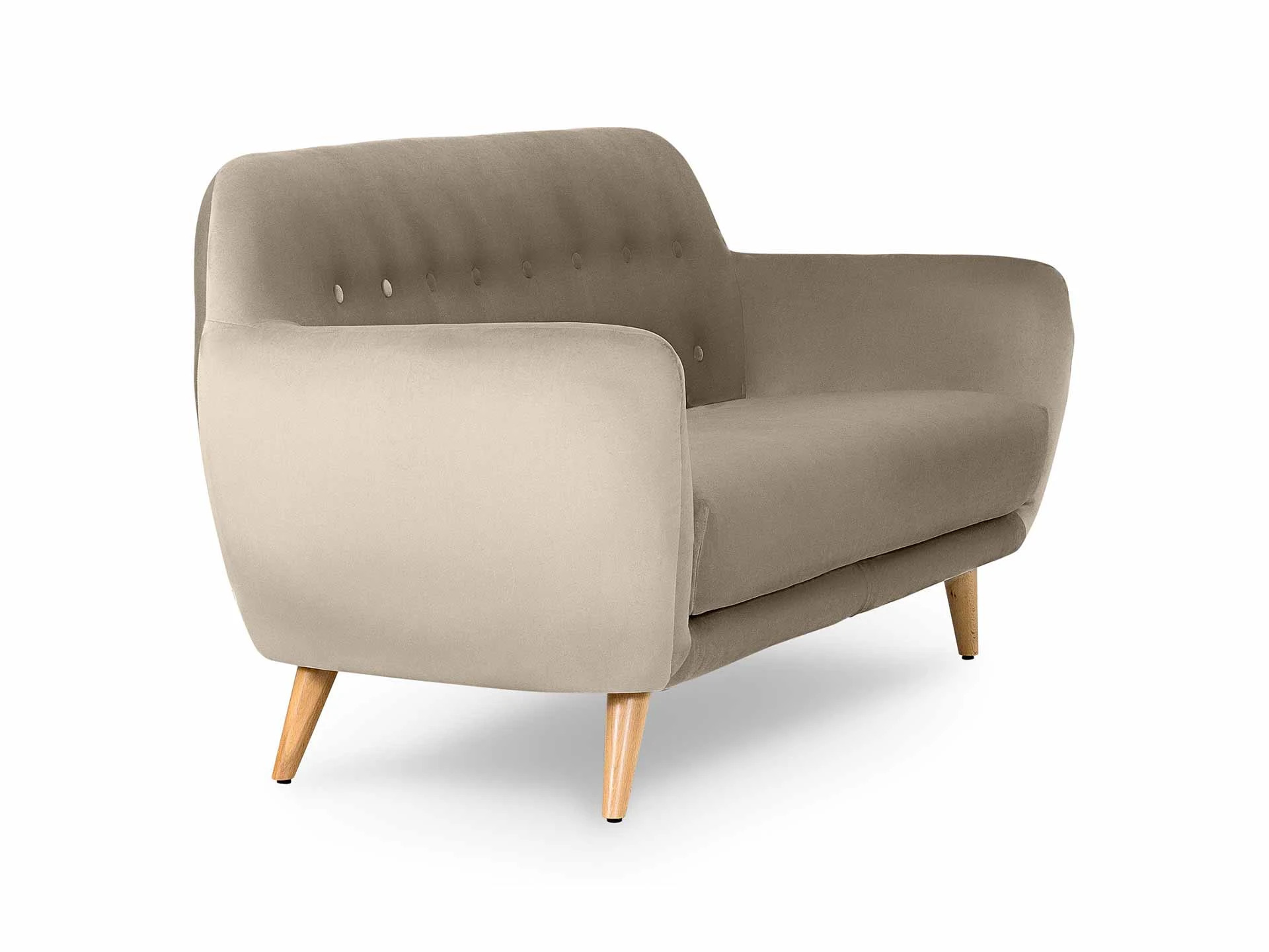 Диван Loa 2-местный 471126  - фото 6