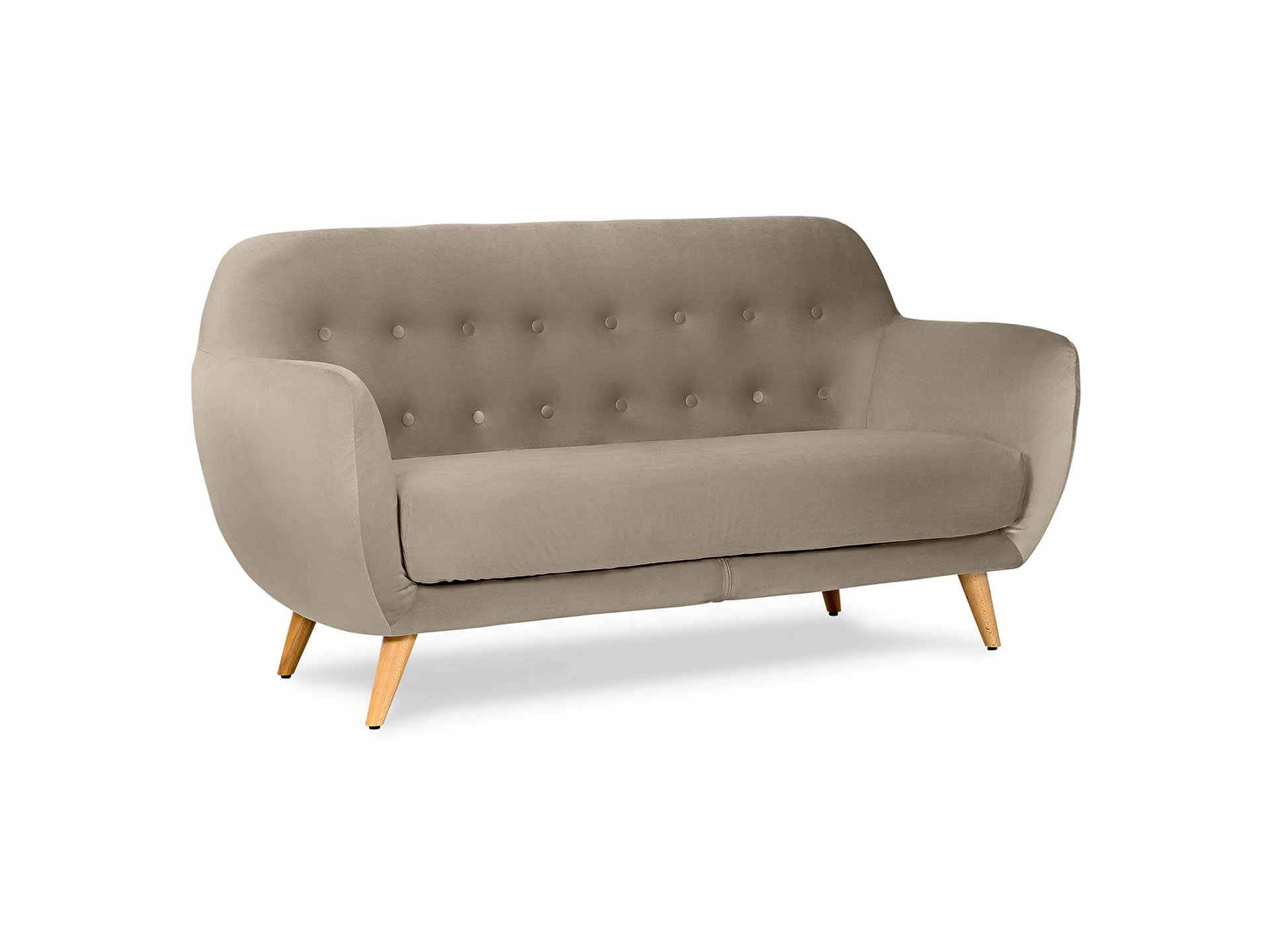 Диван Loa 2-местный 471126