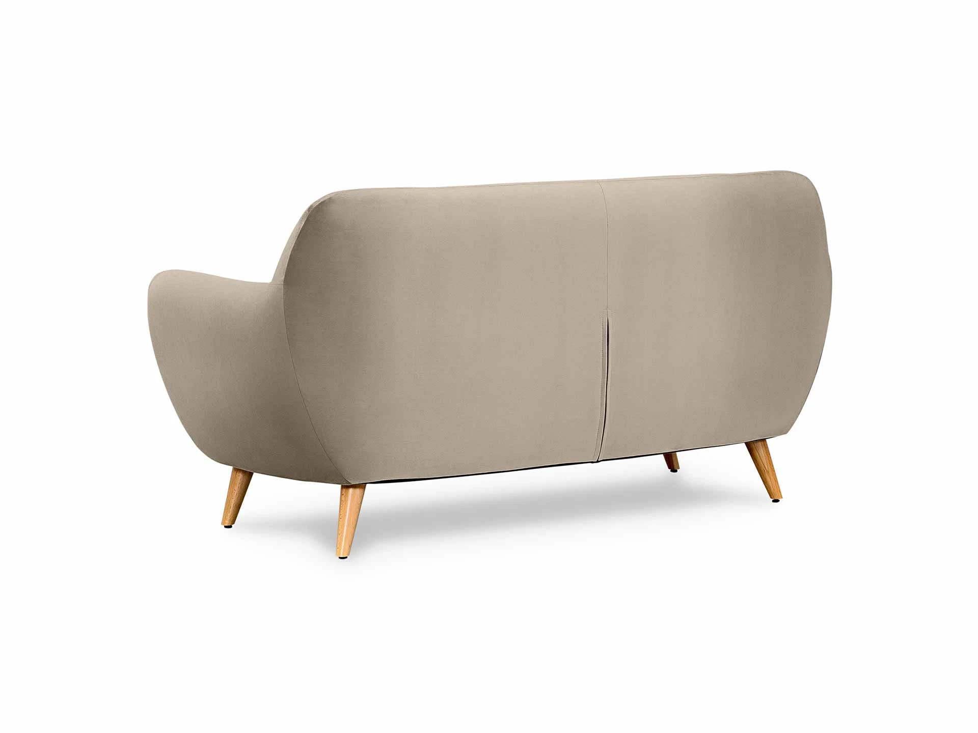 Диван Loa 2-местный 471126  - фото 7