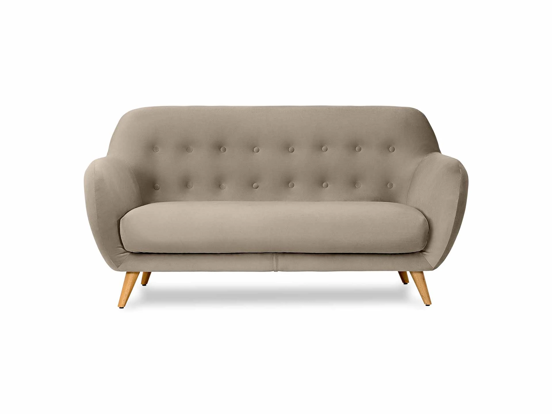 Диван Loa 2-местный 471126