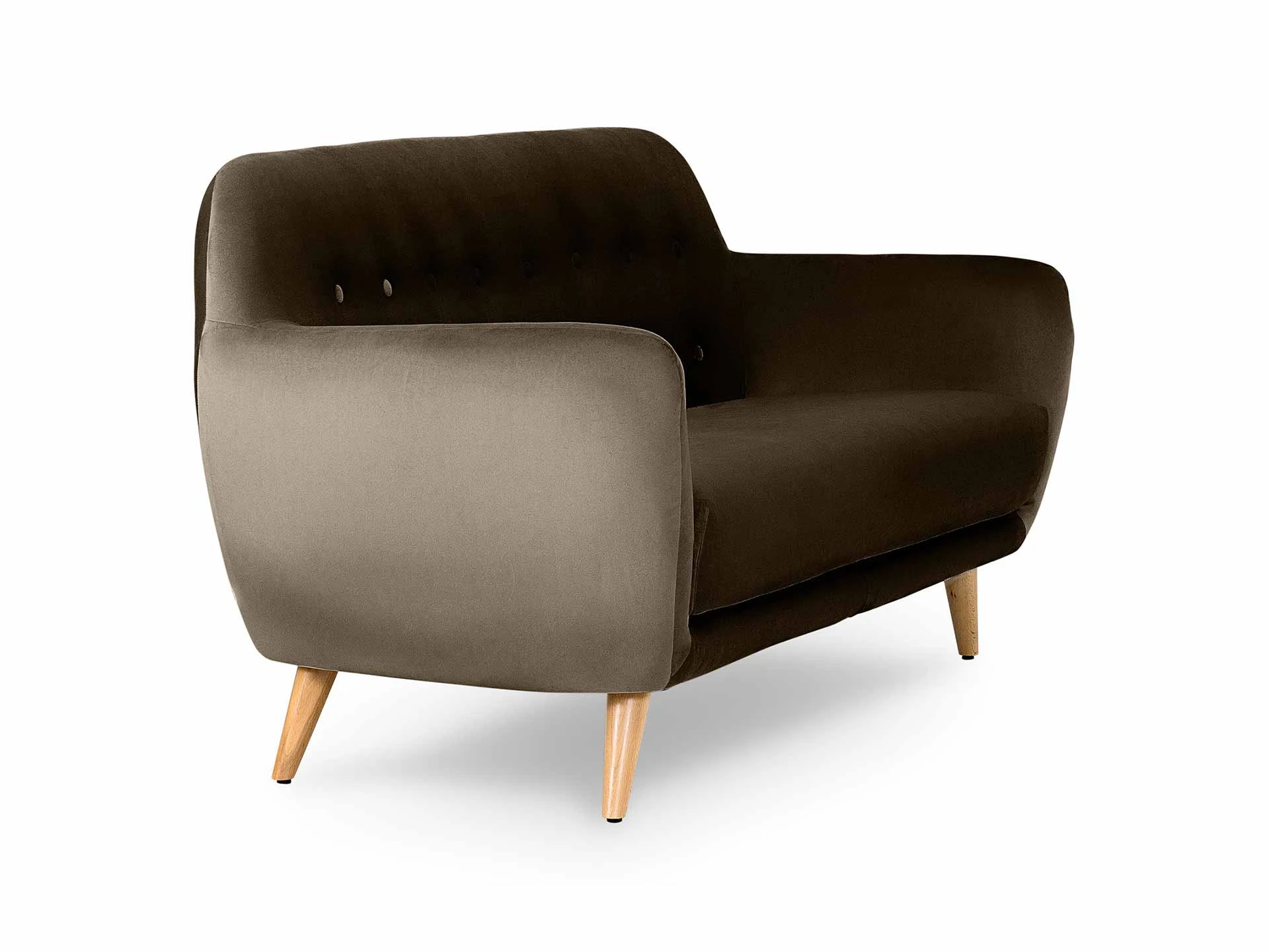 Диван Loa 2-местный 471127  - фото 6