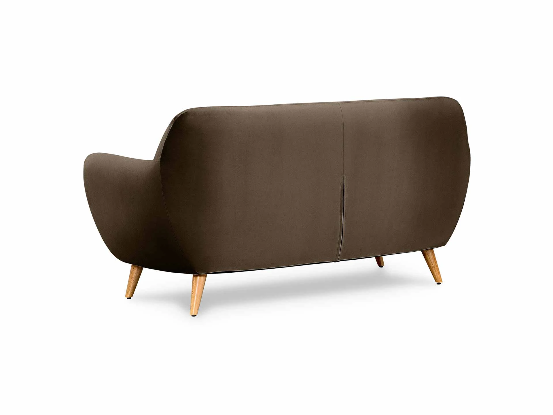 Диван Loa 2-местный 471127  - фото 7