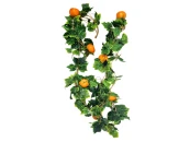 Лиана Мандарин