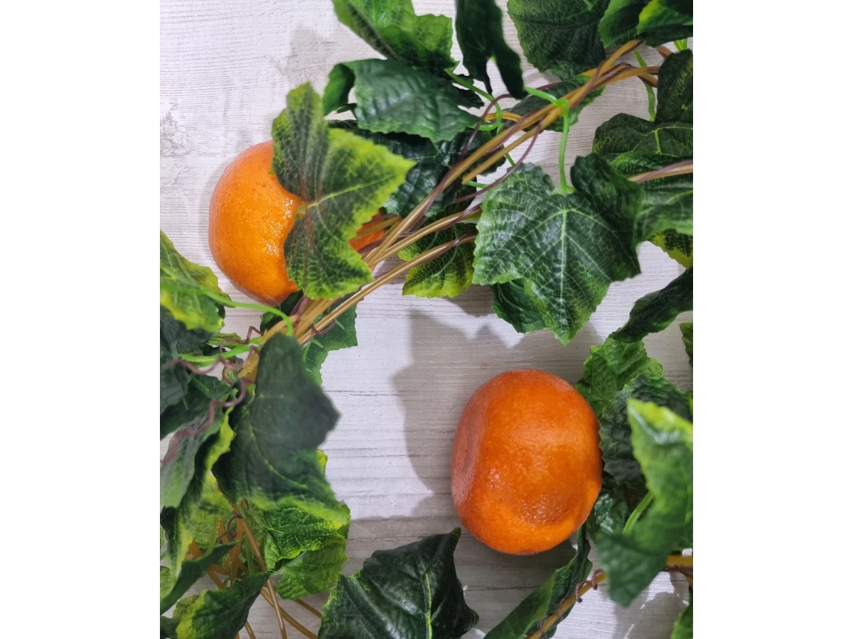 Лиана Мандарин 841512  - фото 5