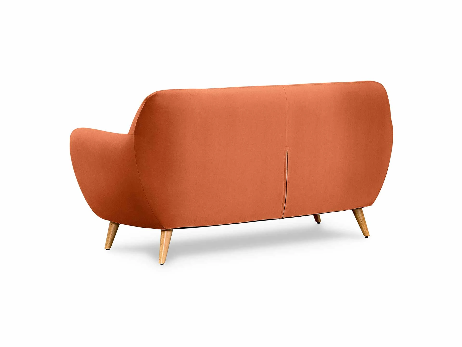 Диван Loa 2-местный 471117  - фото 8