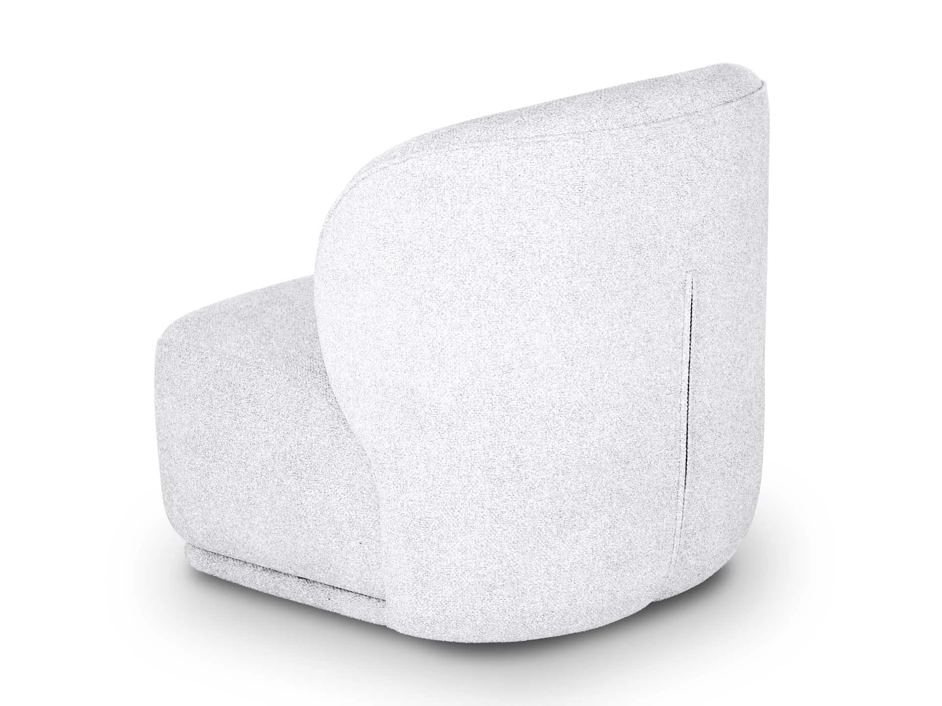 Кресло Ribera 839494  - фото 7