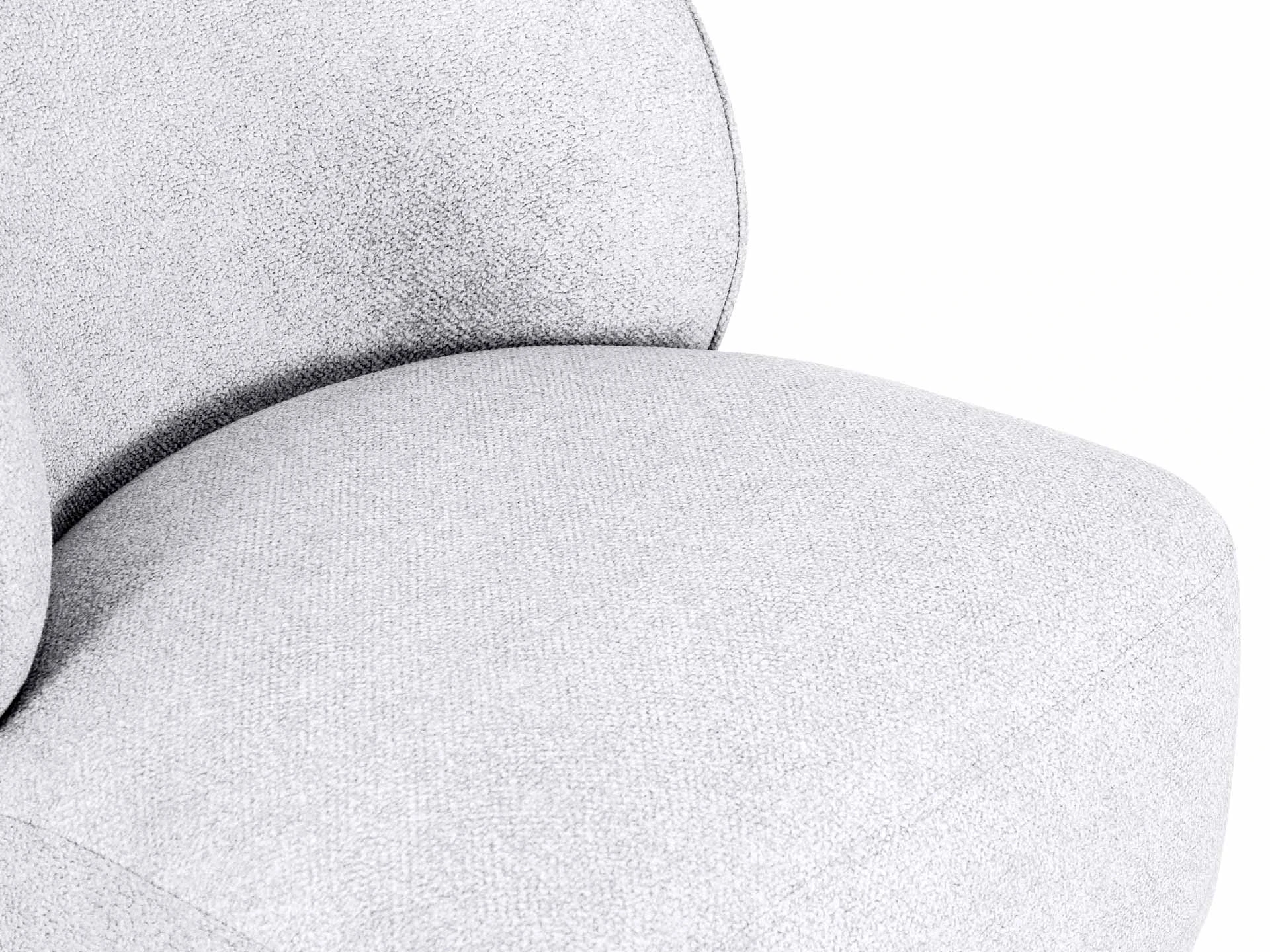 Кресло Ribera 839494  - фото 6