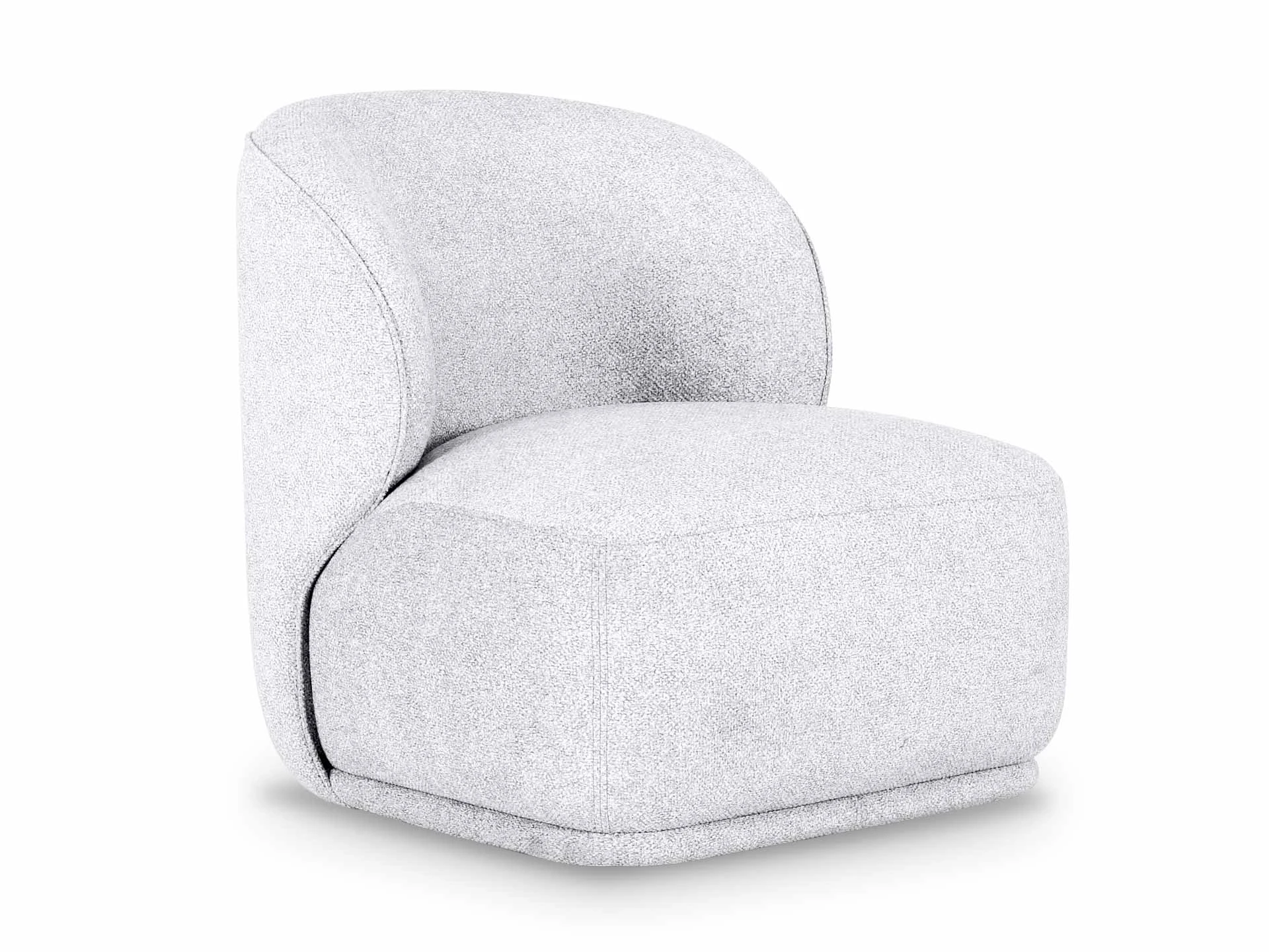 Кресло Ribera 839494  - фото 1