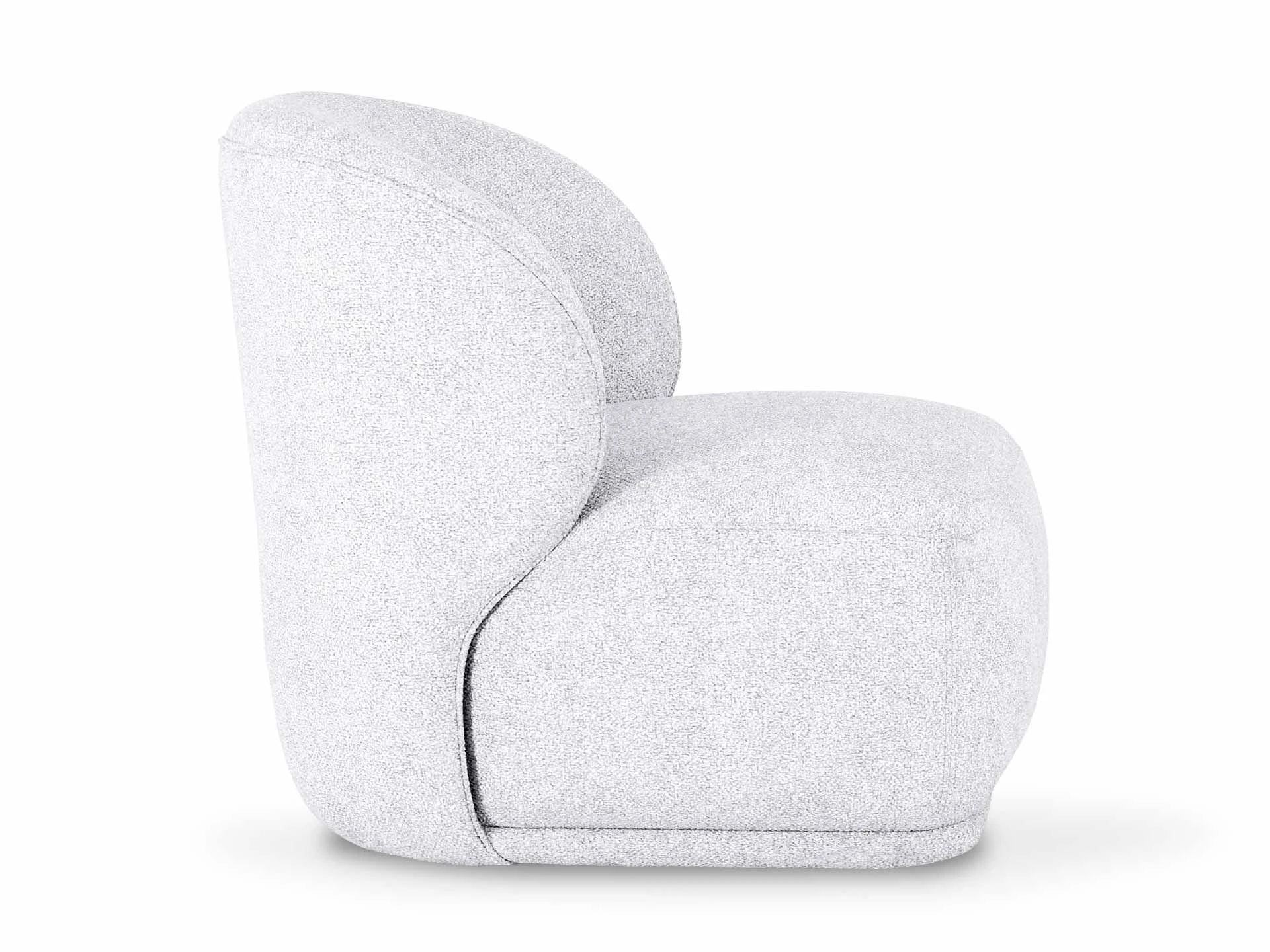 Кресло Ribera 839494  - фото 3