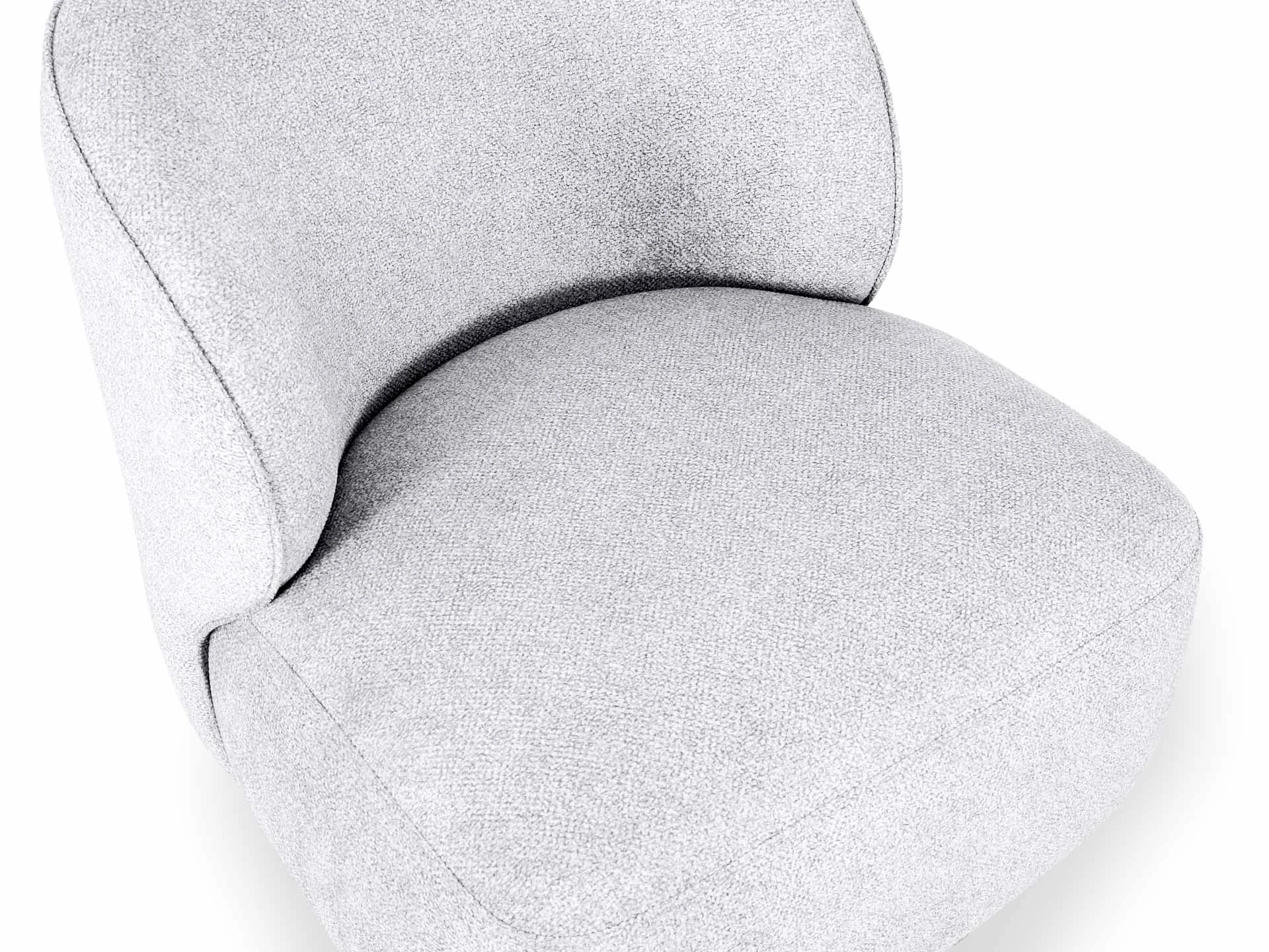 Кресло Ribera 839494  - фото 4