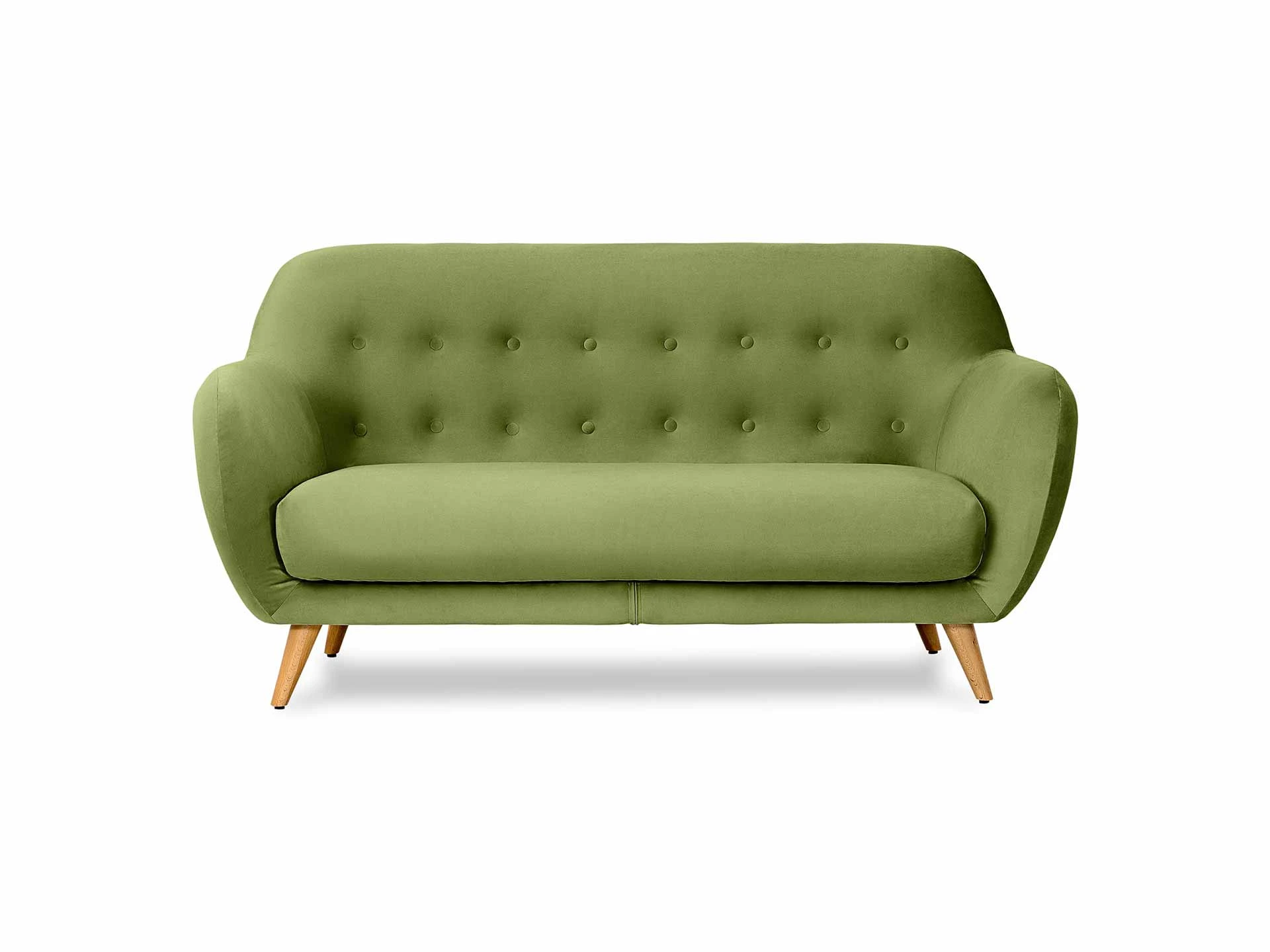 Диван Loa 2-местный 471121