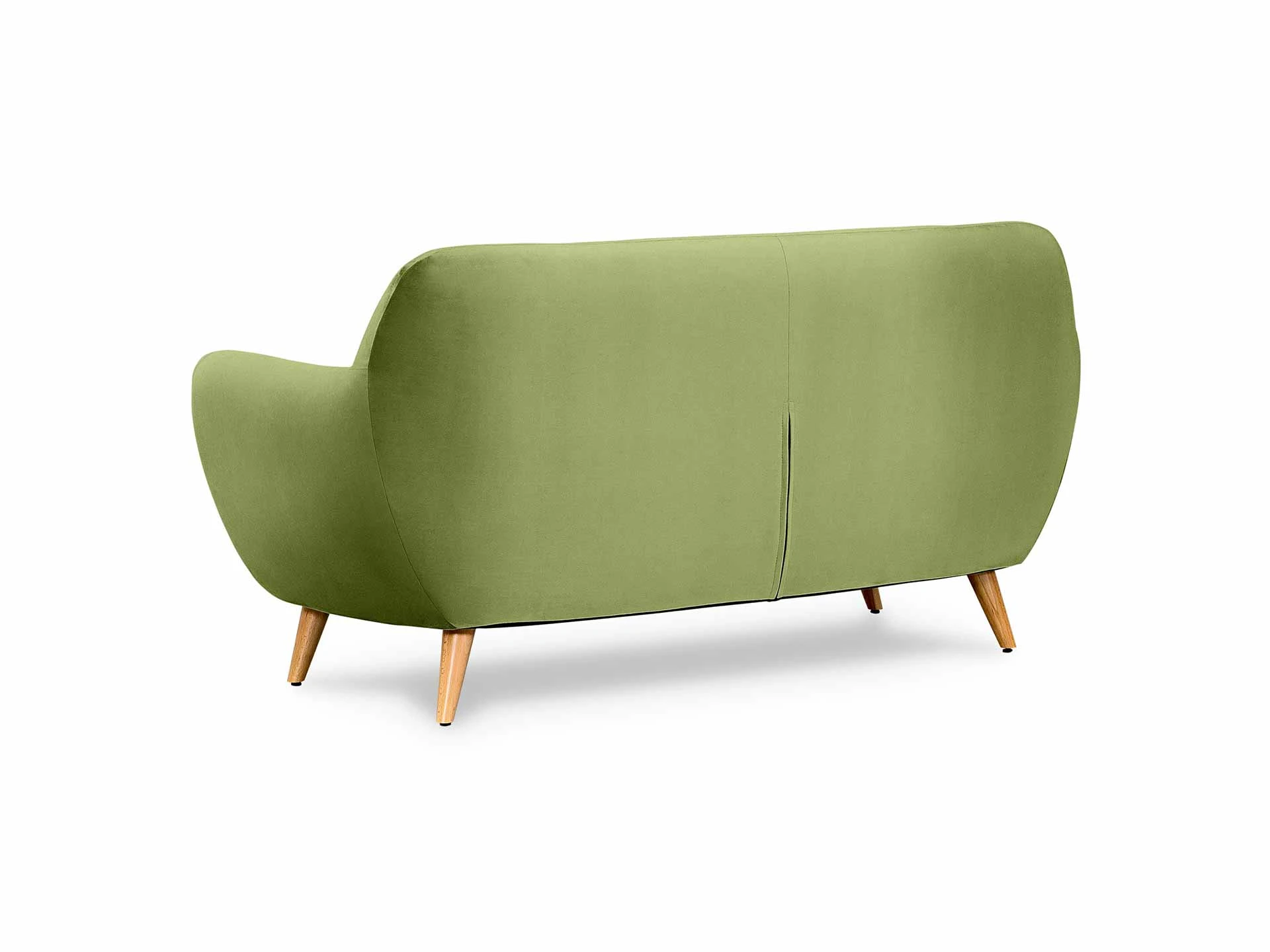 Диван Loa 2-местный 471121  - фото 7