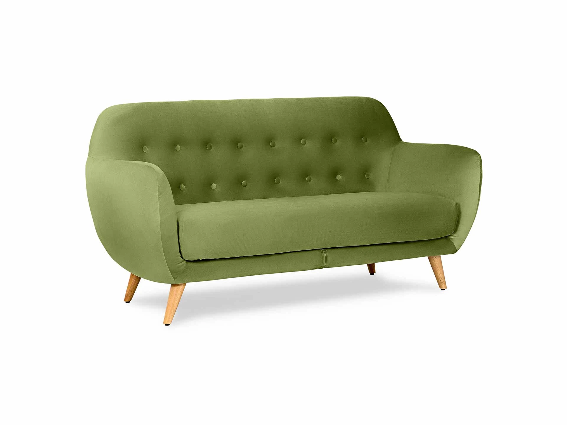 Диван Loa 2-местный 471121