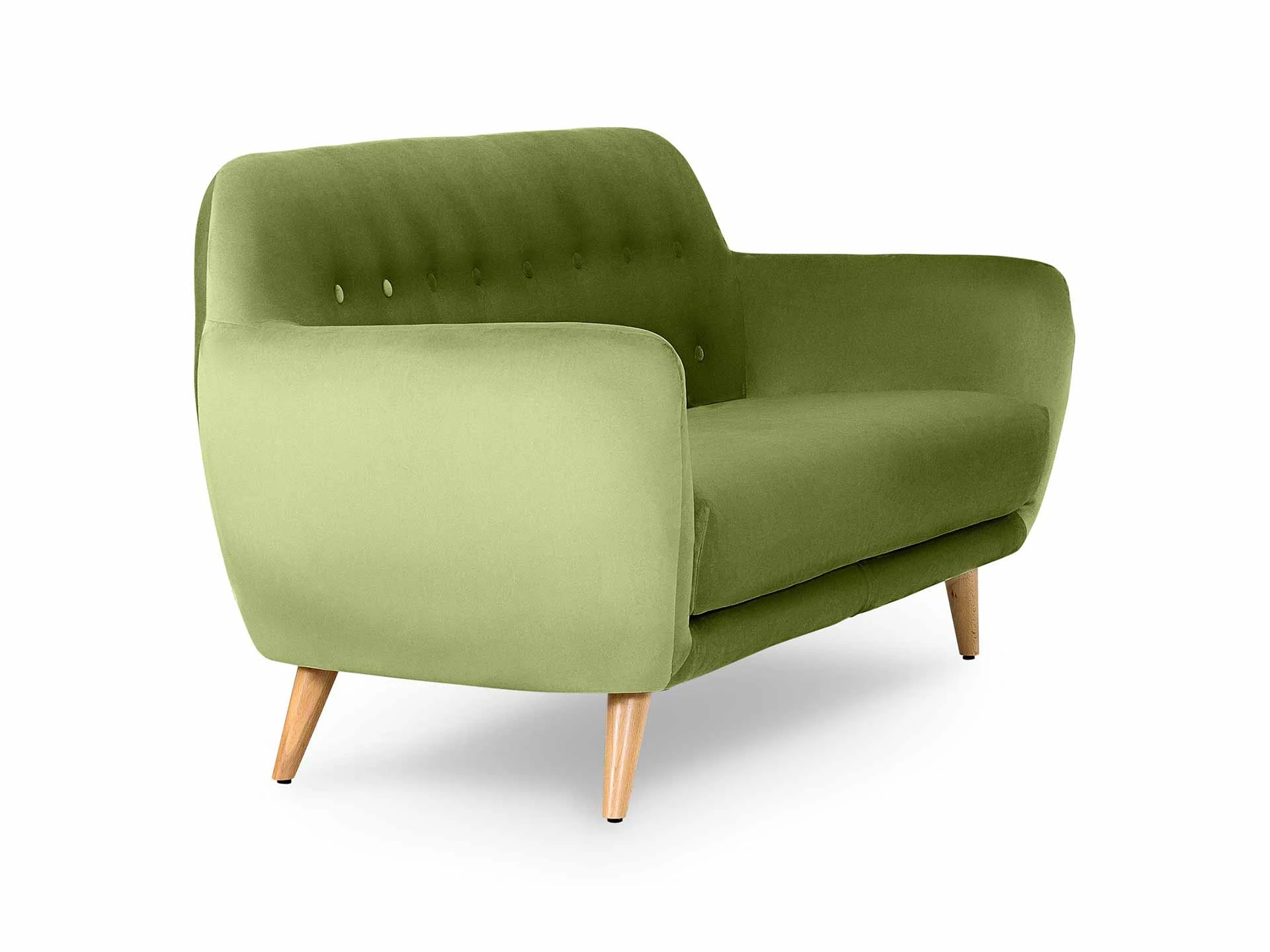 Диван Loa 2-местный 471121  - фото 6