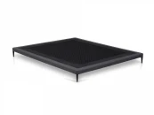 Кровать Licata основание 1800