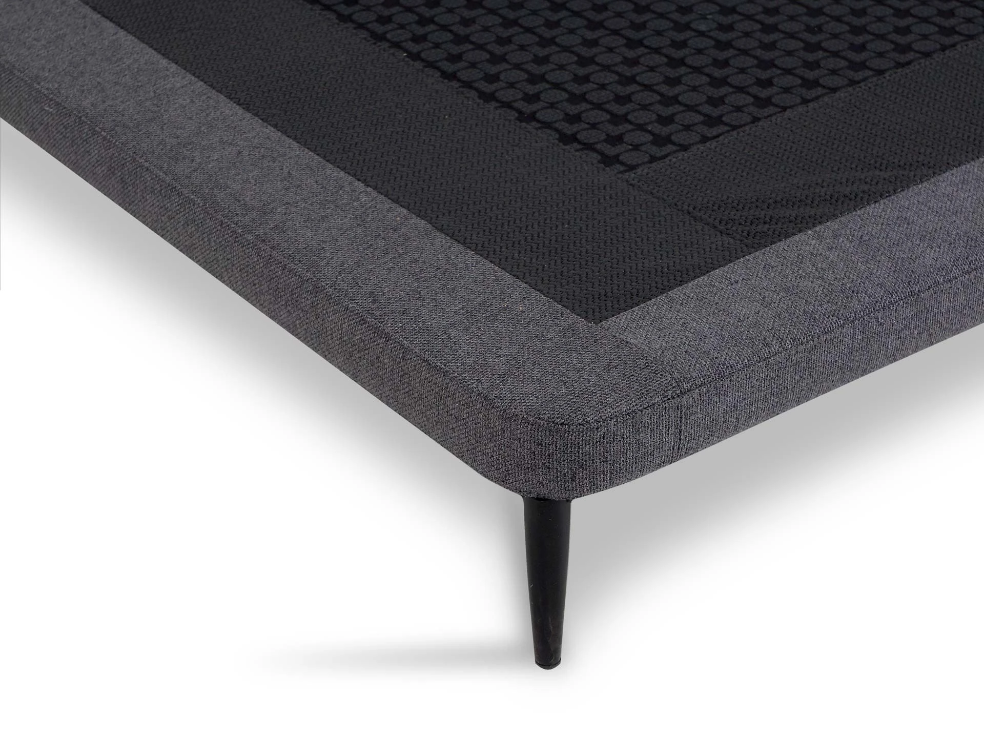 Кровать Licata основание 1800 841577  - фото 3