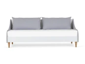 Кушетка Rili 843385