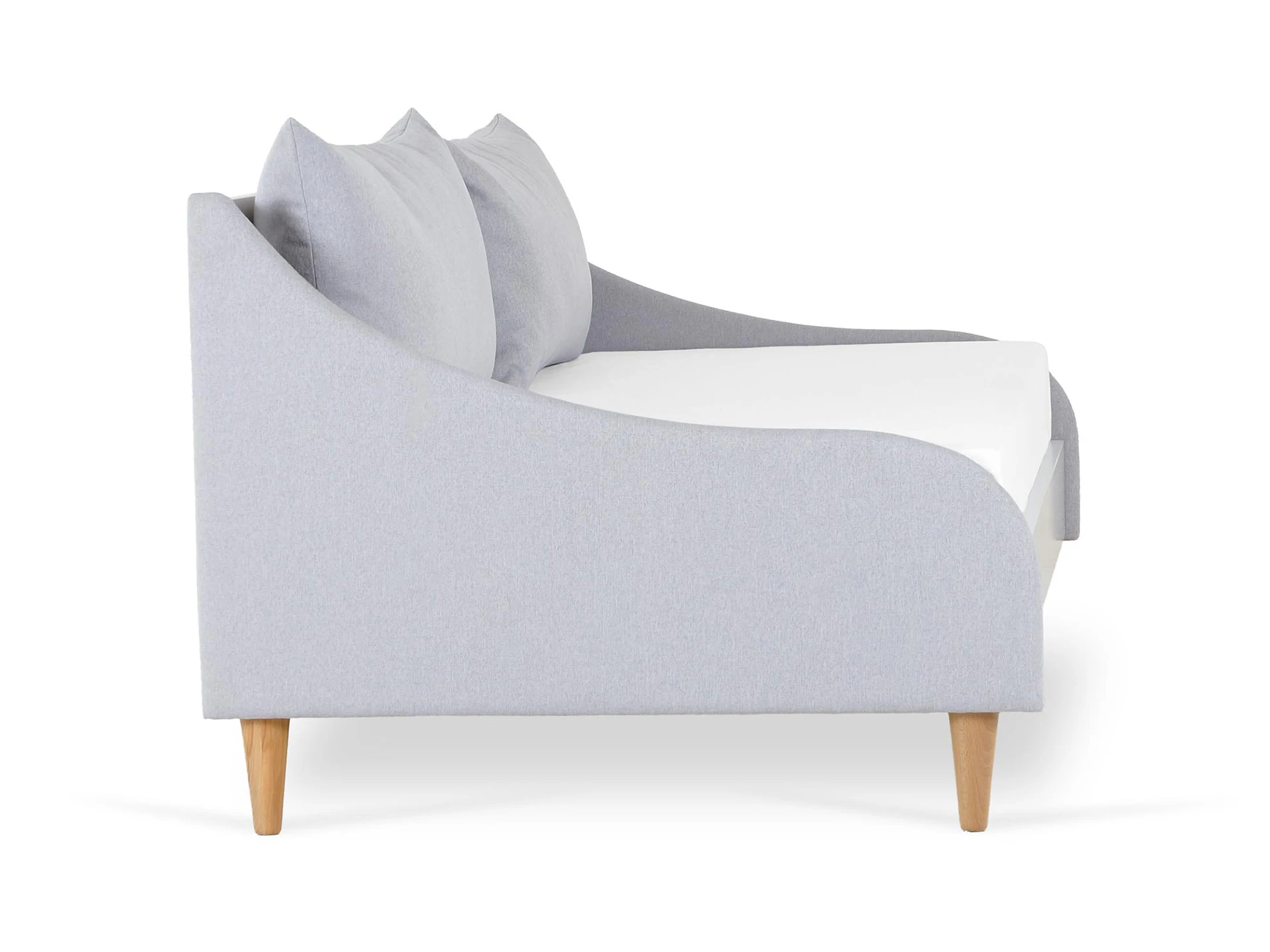 Кушетка Rili 843385  - фото 4