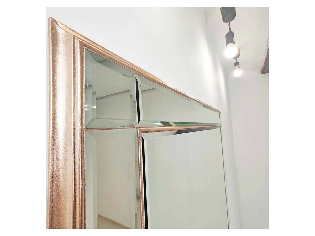 Зеркало Antica 841599  - фото 3