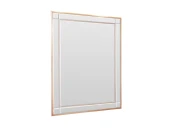 Зеркало Antica