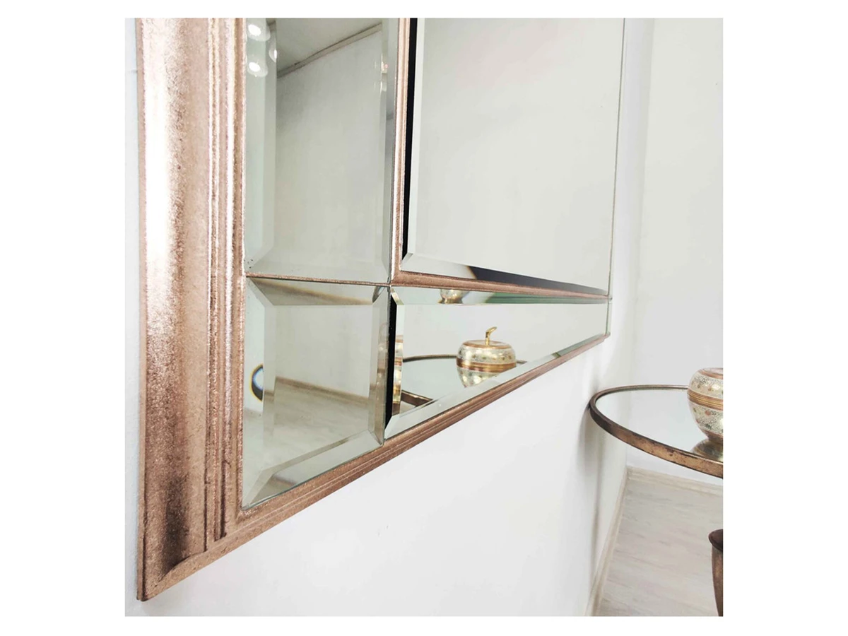 Зеркало Antica 841599  - фото 4