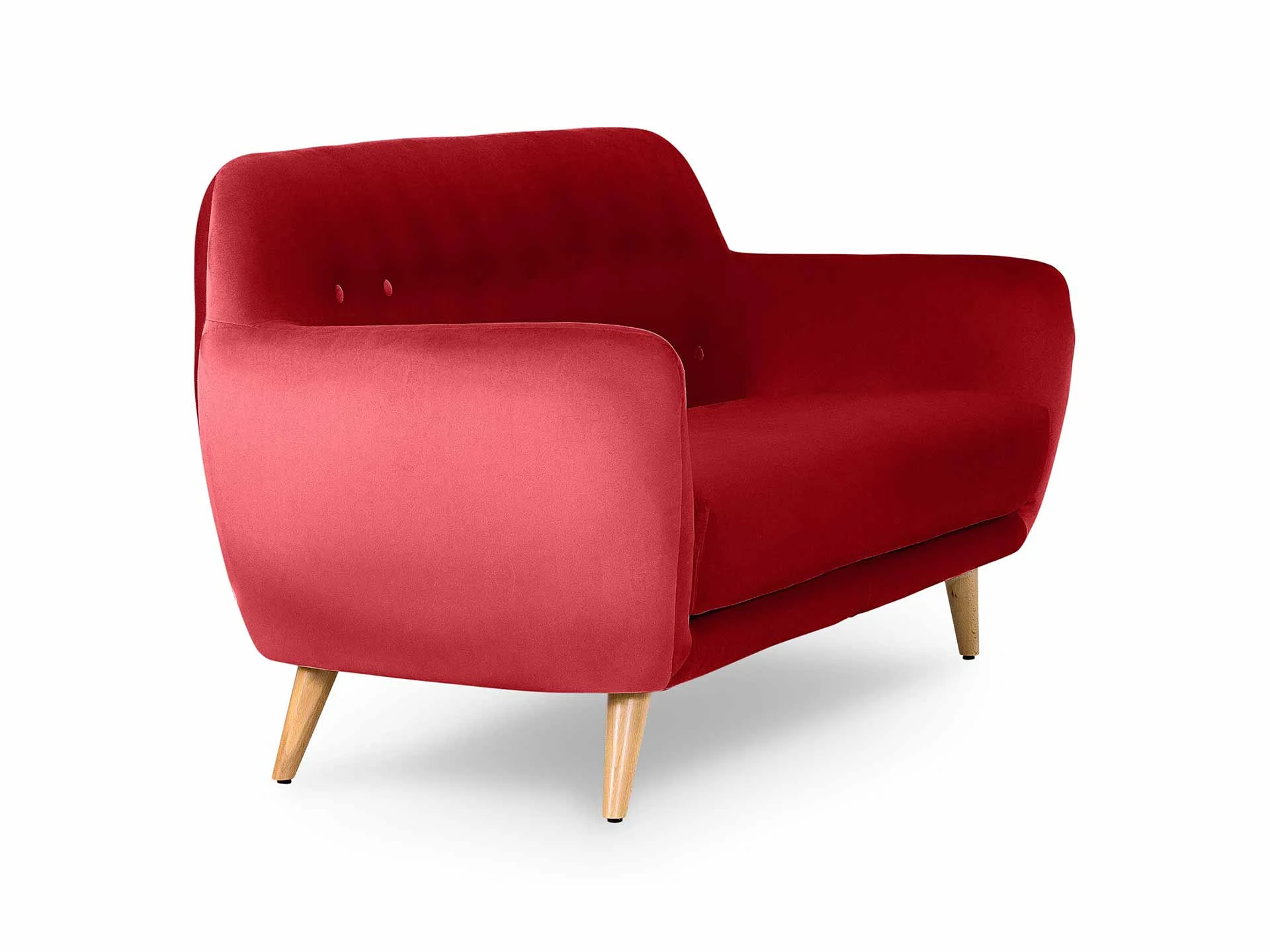 Диван Loa 2-местный 471116  - фото 6