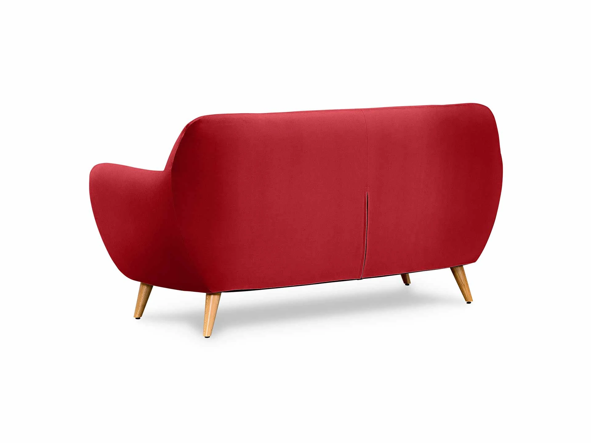 Диван Loa 2-местный 471116  - фото 7