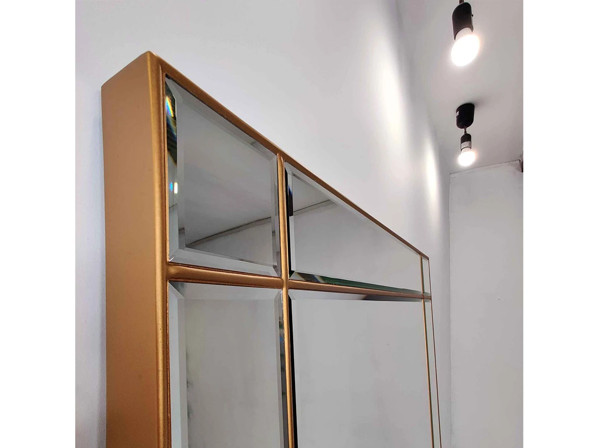 Зеркало Quaris 841645  - фото 5