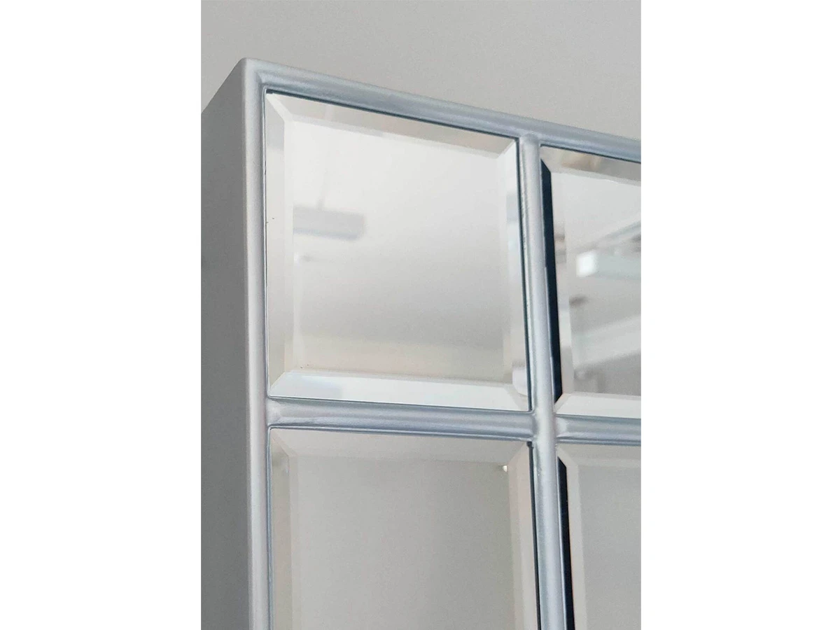 Зеркало Quaris 841645  - фото 7