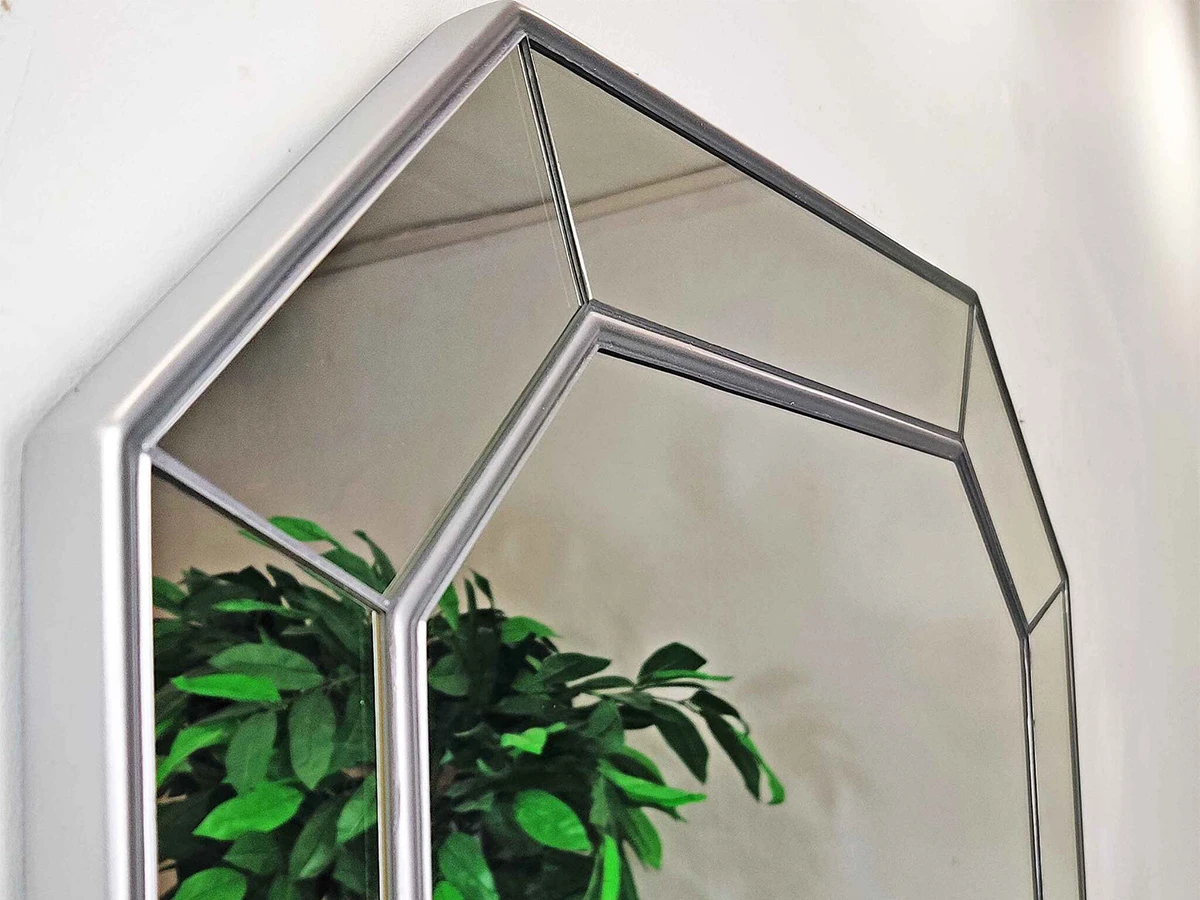 Зеркало Rino 841646  - фото 3