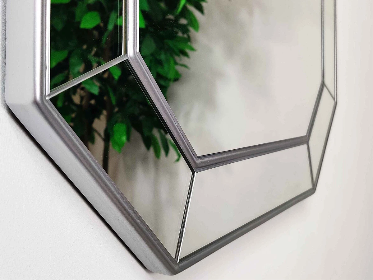 Зеркало Rino 841646  - фото 4