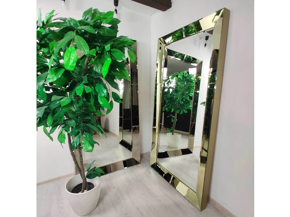 Зеркало Romul 841657  - фото 3